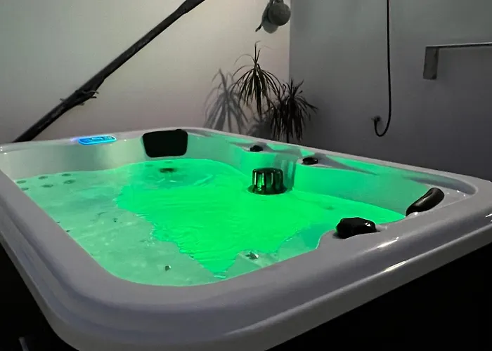 شقة Atlantic 3 Apartment, Terrace, Solarium And Cotillo