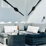Atlantic 3 Apartment, Terrace, Solarium And Apartman