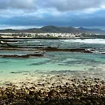 Apartman Atlantic 3 Apartment, Terrace, Solarium And