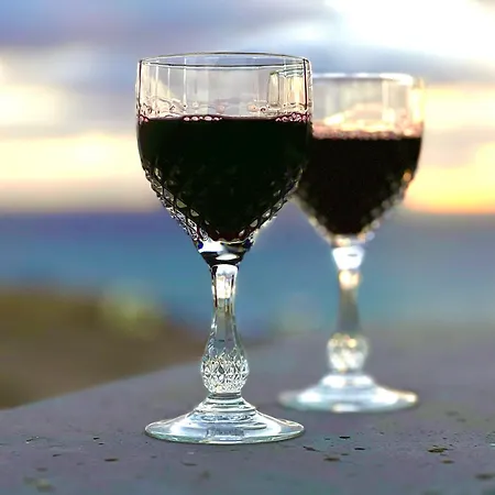 Atlantic 3 Apartment, Terrace, Solarium And Cotillo